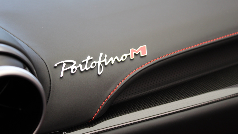 Ferrari Roma 3.8T V8 Spider 2dr Petrol F1 DCT Euro 6 (s/s) (620 ps) Petrol Convertible